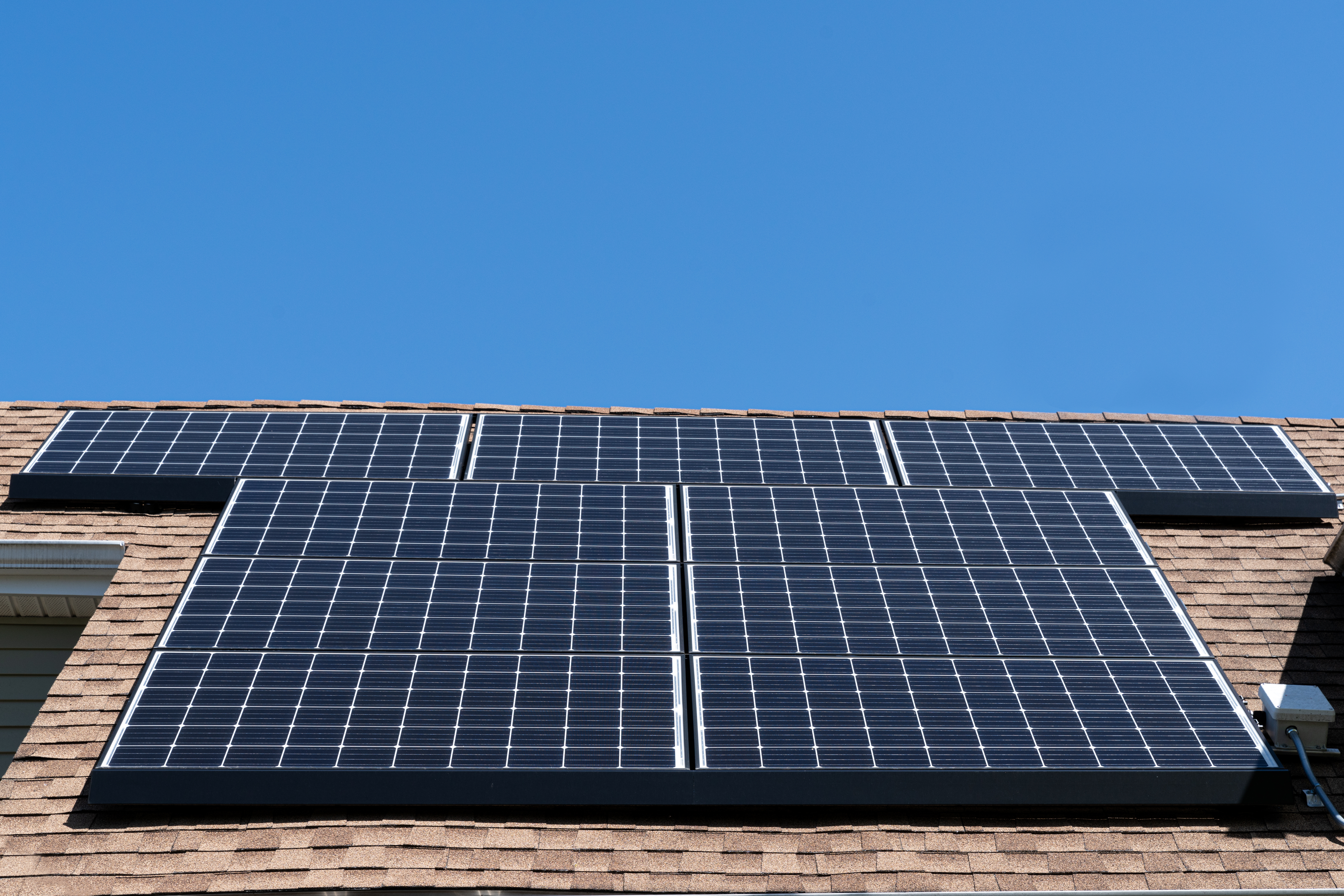 Solar Roofing expert witness Utah