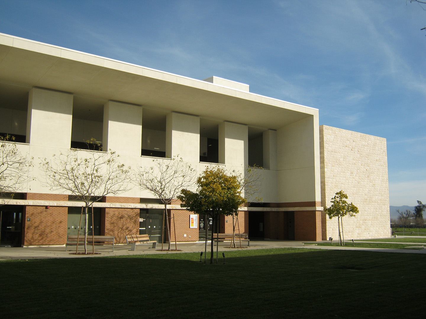 School construction delay claims expert witness