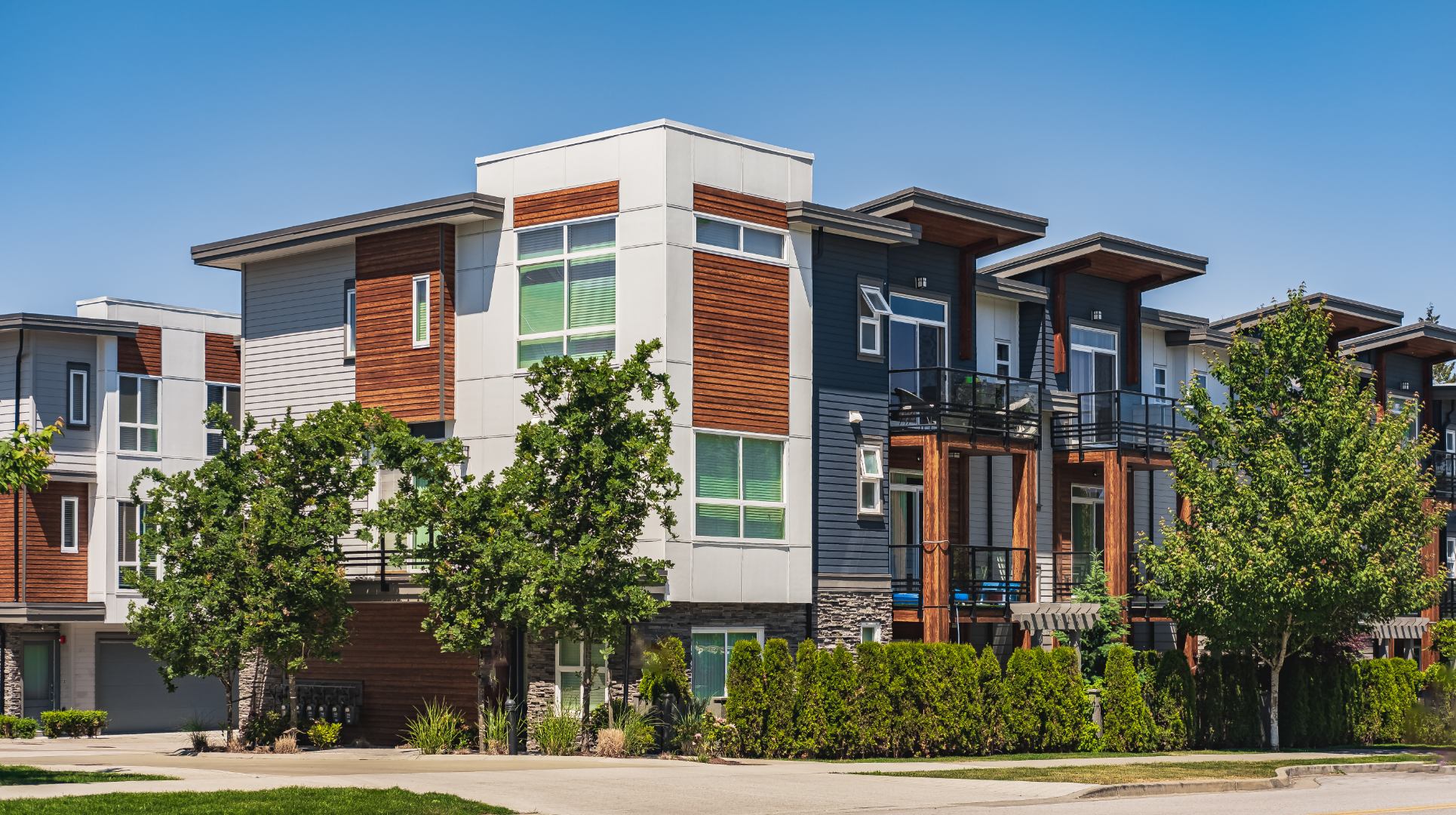 Condominium construction expert witness