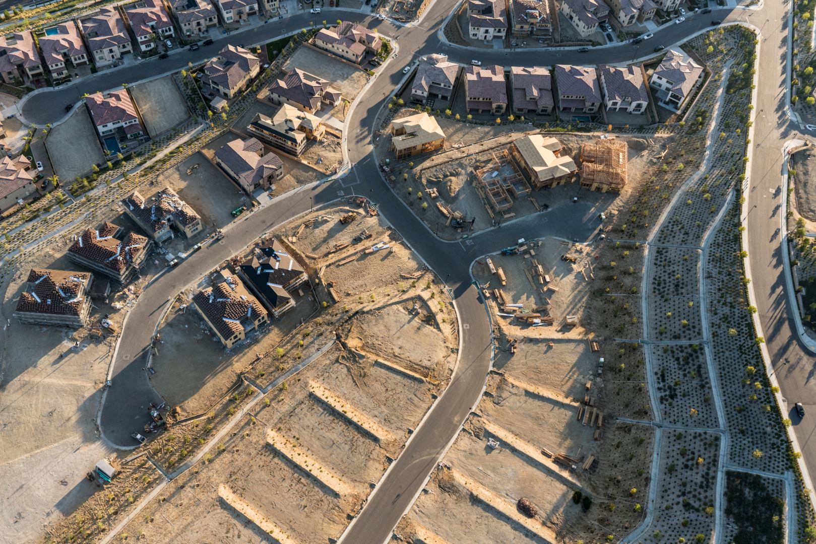 residential construction expert witness Utah